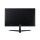 SAMSUNG LS24F356FHUXEN - 359873 - zdjęcie 2